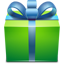 gift_64.png